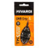 MIVARDI Method Feeder QMR Grip L Feeder