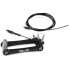 Фото #1 товара Инструмент XLC TO-S86 для обрезки кабеля