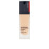 Фото #1 товара Shiseido Synchro Skin Self Refreshing Foundation SPF30 Стойкий тональный крем #350-Maple 30 мл