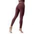 Фото #3 товара BORN LIVING YOGA Malala Leggings High Waist