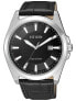 Фото #1 товара Citizen BM7108-14E Classic Men's 41mm 10 ATM