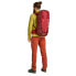 ORTOVOX Traverse 40L backpack