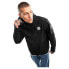 Фото #1 товара SIROKO W1 Skywalk LF jacket