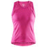 ფოტო #1 პროდუქტის CRAFT Summit sleeveless T-shirt