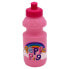 Фото #1 товара Бутылка для воды Peppa Pig 350 мл