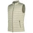 Фото #3 товара HACKETT HM403089 Vest