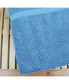 Фото #14 товара Luxury Hotel Spa Towel Turkish Cotton Bath Sheets