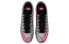 Футбольные бутсы Nike Mercurial Superfly 9 FGMG FB8402-060