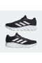 ADİDAS ID5253 ADİDAS ID5253 ADIDAS SWITCH MOVE U