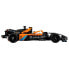 Фото #4 товара LEGO Neom Mclaren Formula And Race Car Construction Game