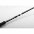 Фото #7 товара SAVAGE GEAR SG2 Medium Game Travel Spinning Rod