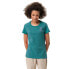 Фото #2 товара VAUDE Spirit short sleeve T-shirt