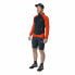 Фото #3 товара DYNAFIT Transalper Light Polartec Fleece full zip sweatshirt