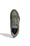 Фото #7 товара Кроссовки для бега Adidas CrazyChaos Yeşil Erkek Koşu Ayakkabısı IG4352