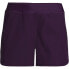 ფოტო #21 პროდუქტის Women's 3" Quick Dry Swim Shorts with Panty