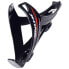 Фото #1 товара SACCON Race One Fiber X-1 bottle cage