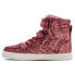 HUMMEL Slimmer Stadil Glitter trainers