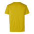 ფოტო #2 პროდუქტის VAUDE Essential short sleeve T-shirt