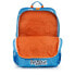 GABOL Friends 32x44x15 cm backpack adaptable to trolley