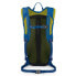 Фото #3 товара OSPREY Siskin 8L backpack