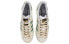 Adidas Originals Superstar Vibe EG4958 Sneakers