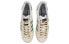 Кроссовки adidas originals Superstar vibe EG4958 38 - фото #6