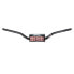 RENTHAL 609 RC High Handlebar