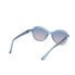 ფოტო #5 პროდუქტის GUESS GU9239 Sunglasses