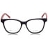 ფოტო #2 პროდუქტის MISSONI MMI-0106-WIR Glasses