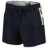 REPLAY LM1121.000.82972 Swimming Shorts