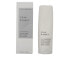 L'EAU D'ISSEY body lotion 200 ml