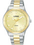 Lorus RG244VX9 Sport Ladies Watch 36mm 10ATM