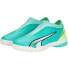 Фото #3 товара Puma Ultra Match LL + MID TT Jr 107231 03 shoes