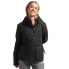 Фото #1 товара SUPERDRY Ultimate Microfibre Wind jacket