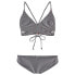 Фото #2 товара O´NEILL Essentials Baay-Maoi Mix Fixed Set Bikini