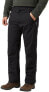 Craghoppers Men's outdoor steall stretch trousers