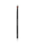 Rodial Brushes & Tools The Eye Sculpt Brush 05