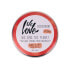 Natural cream deodorant "Sweet & Soft " We love the Planet 48 g