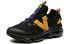 Обувь спортивная NASA x Anta SEEED Running Shoes 91945506-6