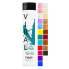 Фото #1 товара Celeb Luxury Colorwash Color Depositing Shampoo - Color Refresher Vegan Hair ...