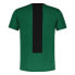ფოტო #4 პროდუქტის LE COQ SPORTIF Tech N°1 short sleeve T-shirt