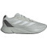 Фото #2 товара Adidas Duramo SL M IF7866 running shoes