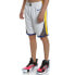 Фото #7 товара Брюки Nike NBA SW AV4971-100