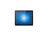 Фото #2 товара Elo E330817 1990L 19" Open-frame LCD Touchscreen (RevB) with 10-touch Projected