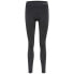 Фото #4 товара HUMMEL CI Seamless leggings