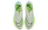 Фото #4 товара Кроссовки для бега Nike ZoomX Streakfly мужские