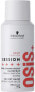 Haarlack Extra starker Halt - Schwarzkopf Professional Osis+ Session Extreme Hold Hairspray 100 ml