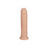 Фото #3 товара 9.5 Inch Cock, 24 cm