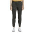Фото #1 товара TOM TAILOR Relaxed-Fit pants