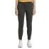 TOM TAILOR Relaxed-Fit pants